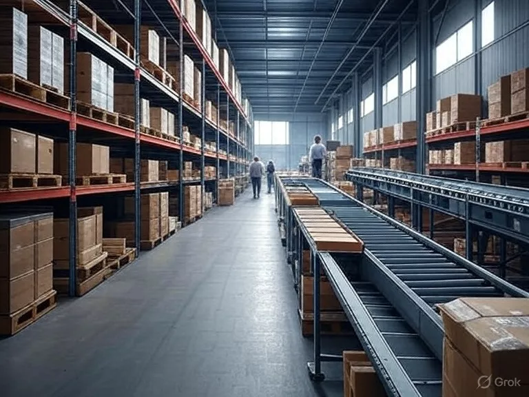 טייפּן פון סטאָרידזש