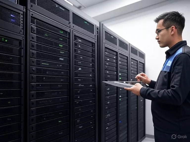 פיזישע סטאָרידזש