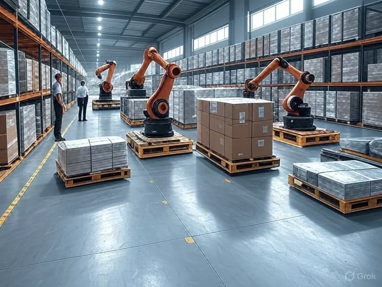 דיגיטאַל סטאָרידזש