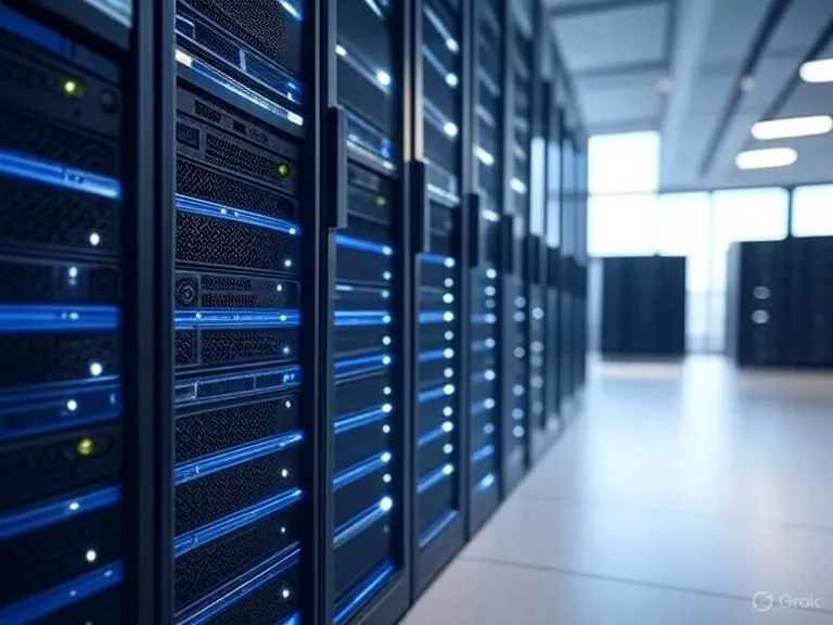 ווונדערלעך פֿעיִקייטן פון סטאָרידזש