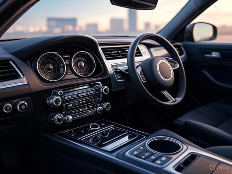 וואָס איז פּרעמיעם מאַשין אַודיאָ?