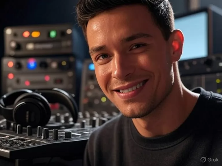 וואָס צו באַטראַכטן ווען קויפן אַודיאָ עקוויפּמענט