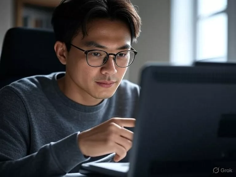 אָפּשאַצונג פון וועלט-קלאַס ברנדס