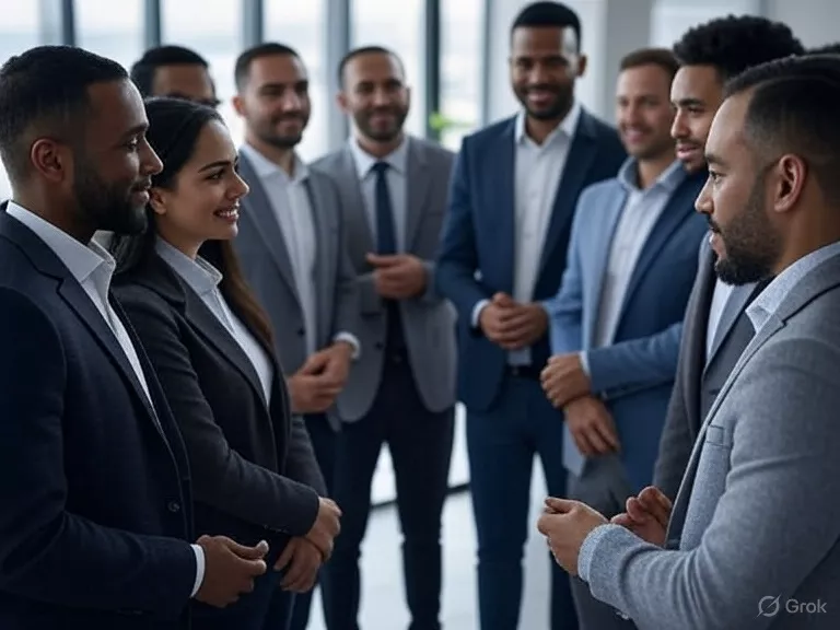 שיפּן אָפּציעס פֿאַר קאַר לאָיזינג