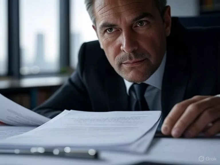 וועגן אָפּשטימונג און פאַרשטייערונג