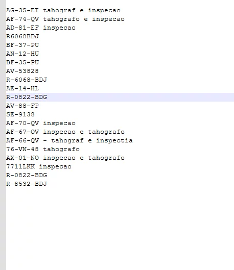 צאָלונג סטאַרטאַפּס באַטטעד אינטערעס ספּייקס און אַ פאַנדינג טריקעניש. קענען זיי אָפּשפּרונג צוריק אין2025?