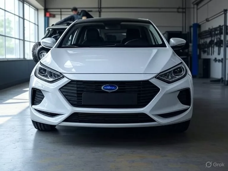 וואָס איז CNG?