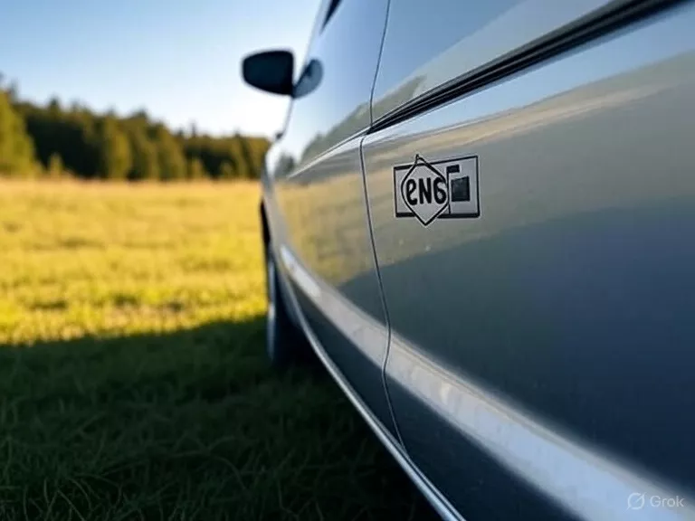 די נוץ פון CNG צוגעהעריקונג