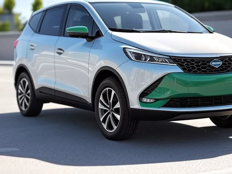 פֿאַרשטיקונג און פרייַהייט פון CNG