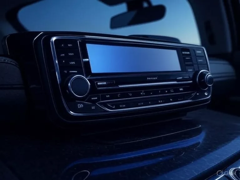 די לעצטע טעקנאַלאָגיעס אין מאַשין סטעריאאָס