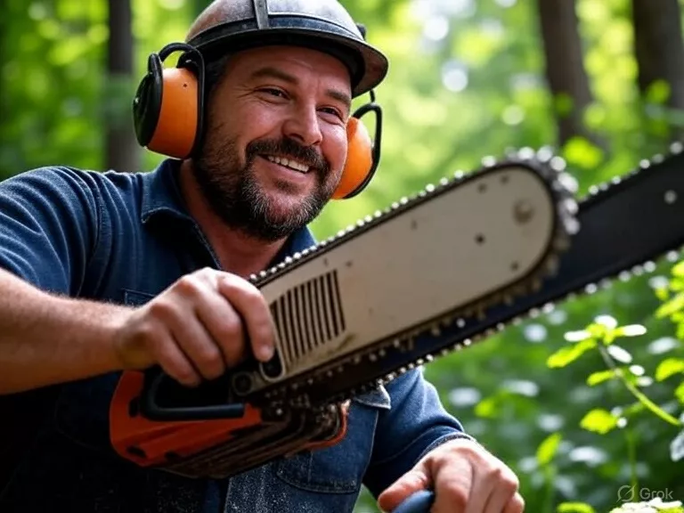 קויפן די בעסטע קייטשען סאַווערס אָנליין