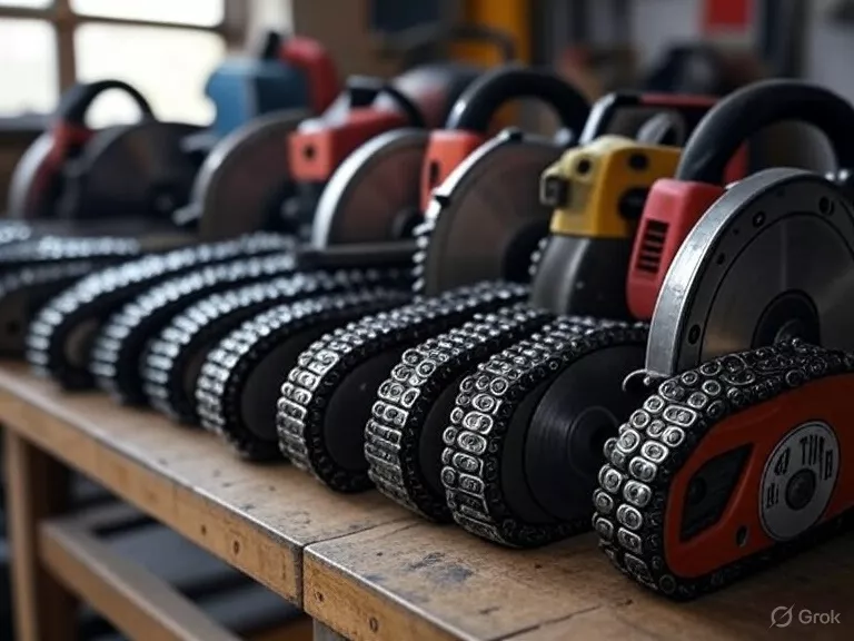 ווי צו אויסקלייַבן דעם רעכט קייטשען סאַווער