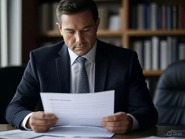 וואָס איז אַ צדקה קרן?