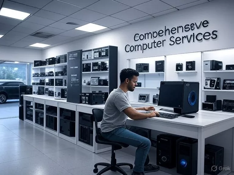 באַשרייַבונג