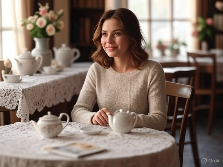 פֿאַרשפּרייטן אין אונדזער שיינע טי רומ פֿאַרשפּרייטן אין אונדזער שיינע טי רומ