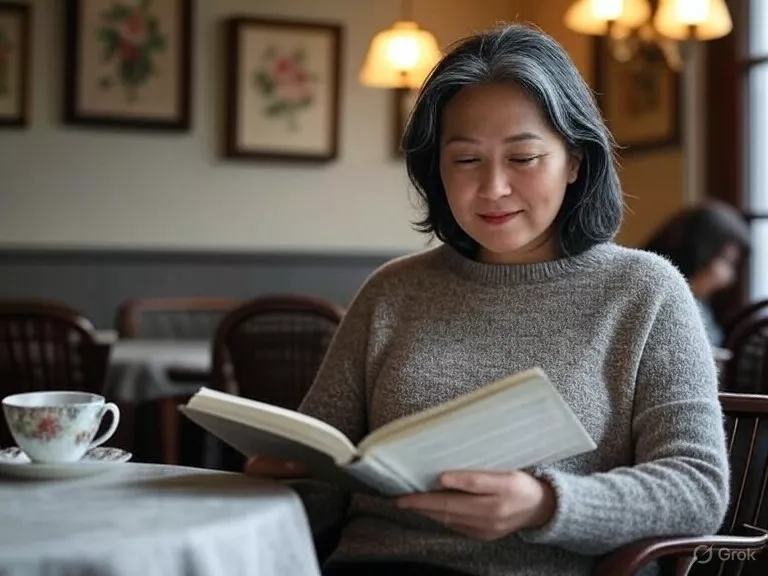 די עволוציע פון אינוועסטיגאַציע טעקניקס