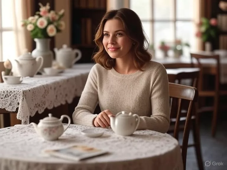 ניצן אַוואַנסט דאטן אַנאַליטיקס