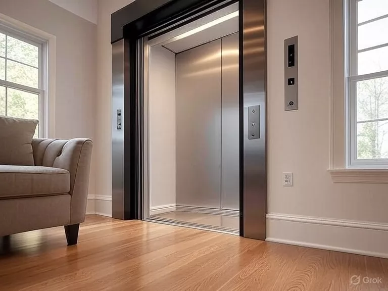 אִנטראָדוקציע