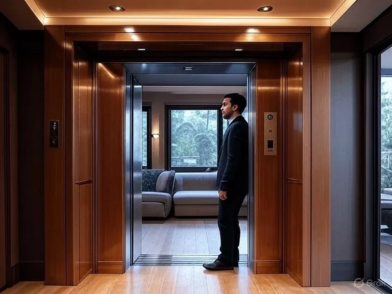 זיכערהייט פֿעיִקייטן